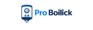 Pro Boilick
